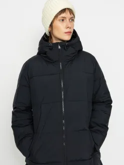 Roxy Test Of Time Jacket Wmn