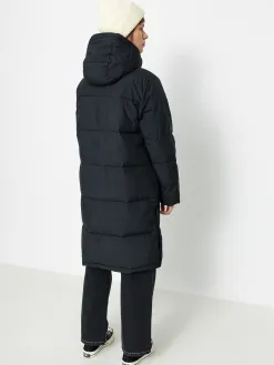 Roxy Test Of Time Jacket Wmn