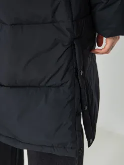 Roxy Test Of Time Jacket Wmn