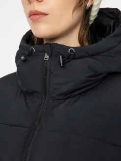 Roxy Test Of Time Jacket Wmn