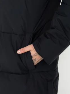 Roxy Test Of Time Jacket Wmn