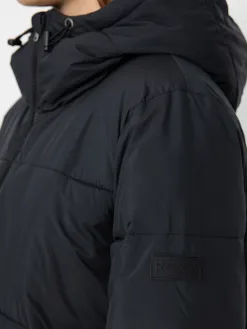 Roxy Test Of Time Jacket Wmn