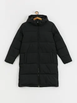 Roxy Test Of Time Jacket Wmn