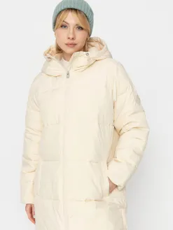 Roxy Test Of Time Wmn Jacket