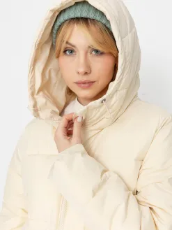 Roxy Test Of Time Wmn Jacket