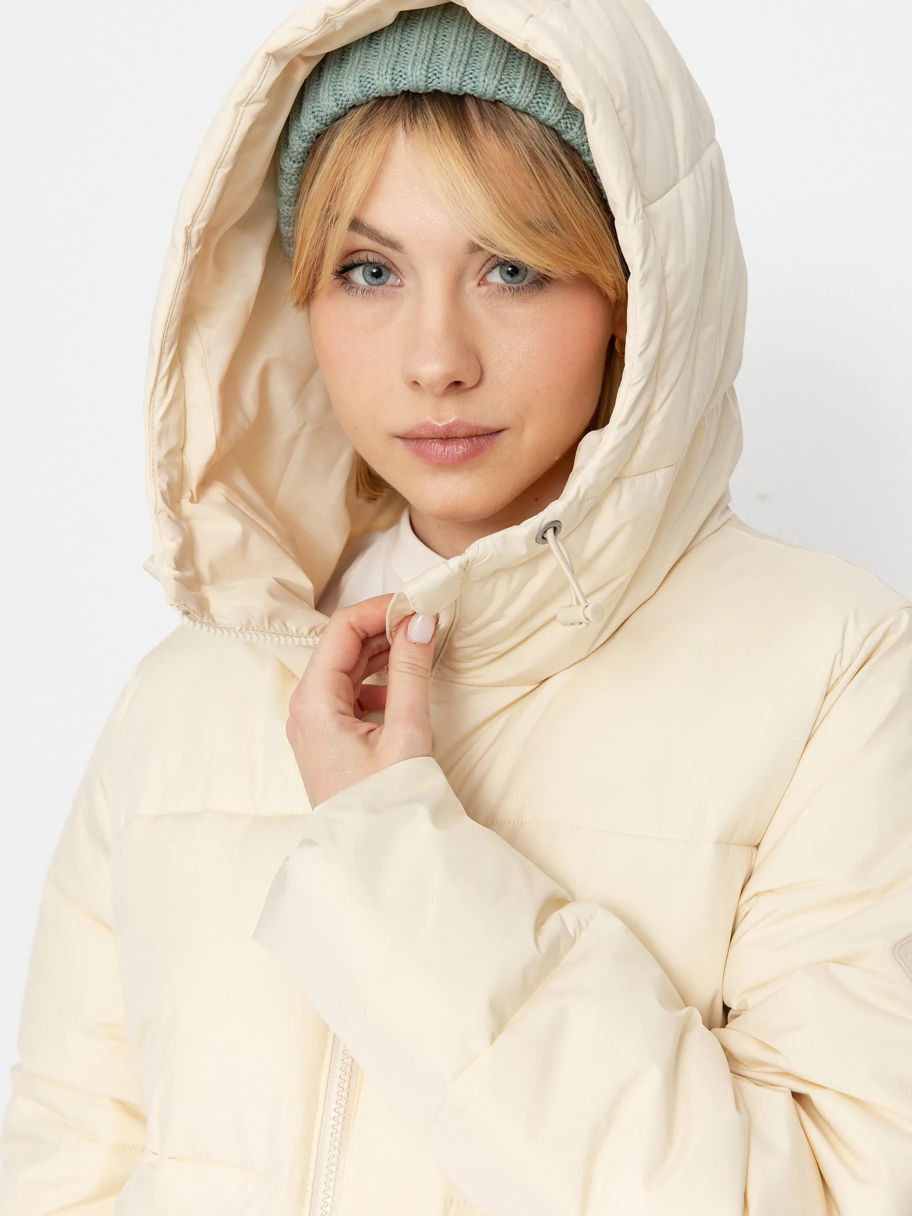 Roxy Test Of Time Wmn Jacket