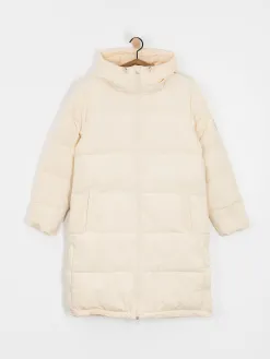 Roxy Test Of Time Wmn Jacket