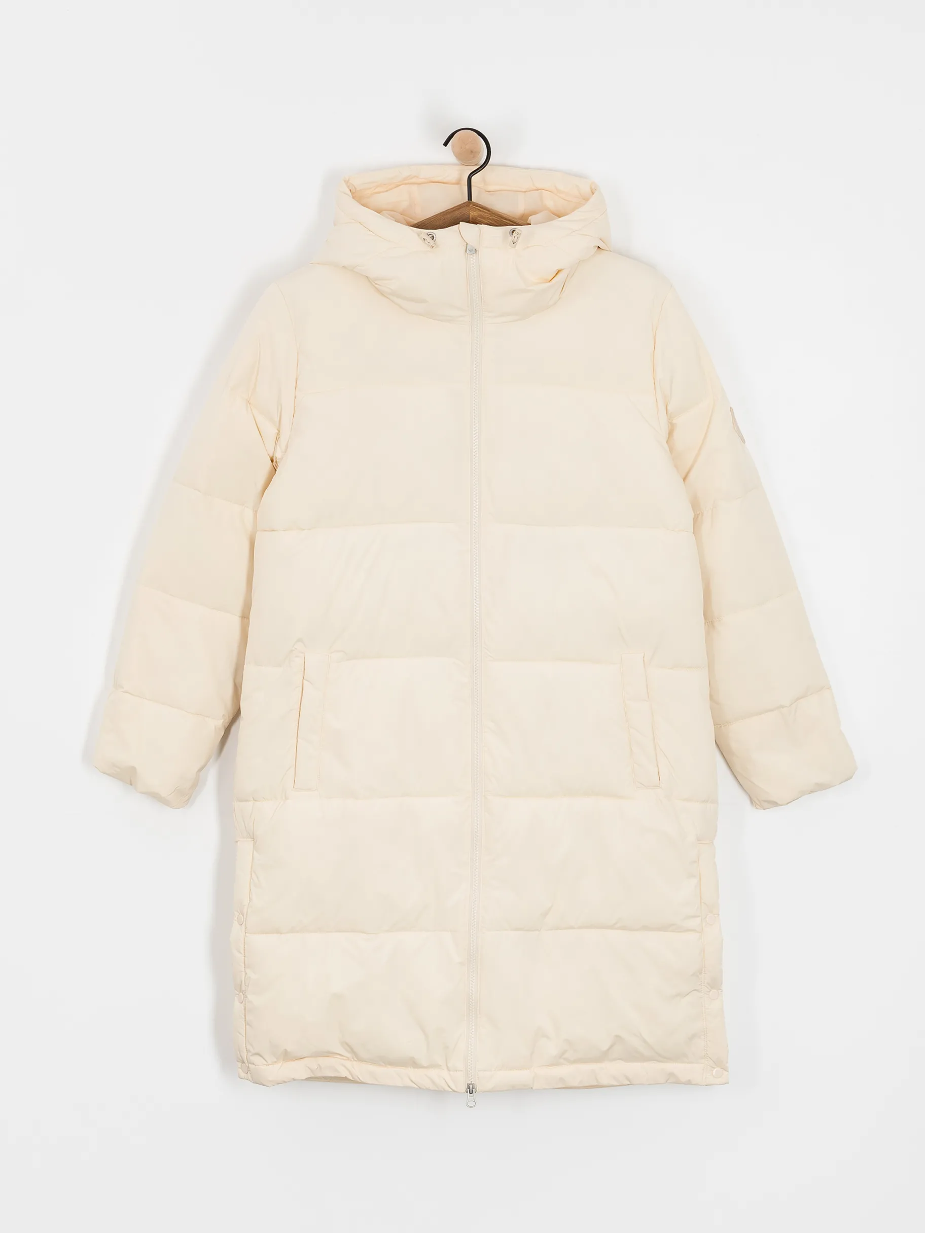 Roxy Test Of Time Wmn Jacket