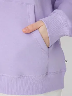 Roxy Thats Rad HD Hoodie Wmn