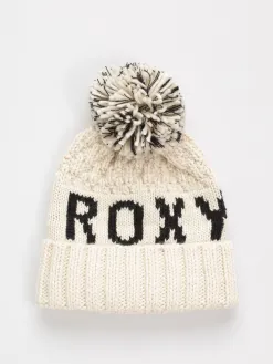 Roxy Tonic Wmn Beanie