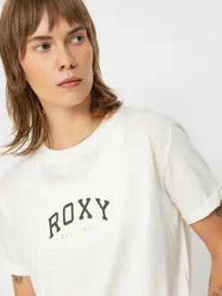 Roxy T-Shirt Noon Ocean B Wmn