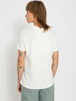 Roxy T-Shirt Noon Ocean B Wmn