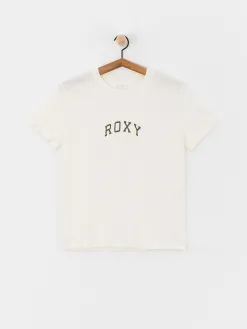 Roxy T-Shirt Noon Ocean B Wmn