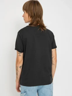 Roxy T-Shirt Noon Ocean B Wmn