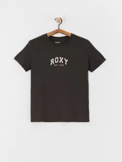 Roxy T-Shirt Noon Ocean B Wmn