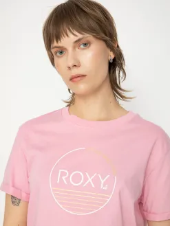 Roxy T-Shirt Noon Ocean Wmn