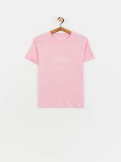 Roxy T-Shirt Noon Ocean Wmn