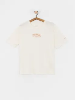 Roxy T-Shirt Sand Under The Sky A Wmn