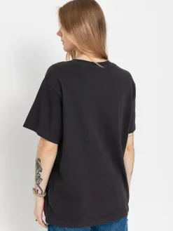 Roxy T-Shirt To The Sun C Wmn