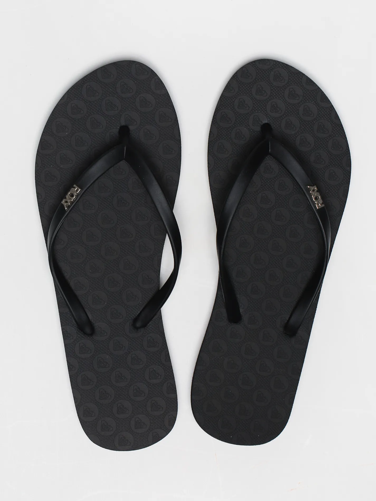 Roxy Viva IV Flip-flops Wmn