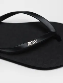 Roxy Viva IV Flip-flops Wmn