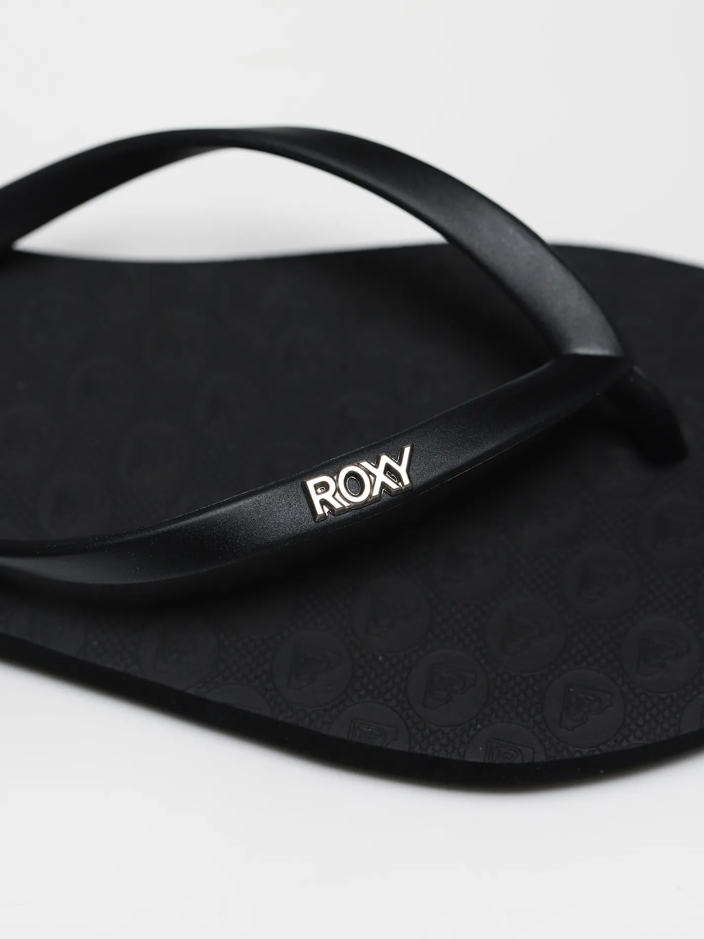 Roxy Viva IV Flip-flops Wmn