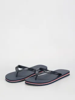 RVCA All The Way Flip-flops