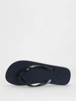 RVCA All The Way Flip-flops