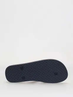 RVCA All The Way Flip-flops