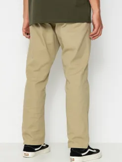 RVCA Americana Chino Pants
