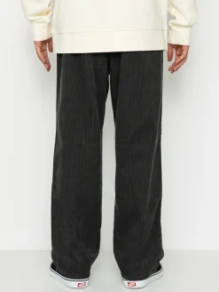 RVCA Americana Elastic Cord Pants