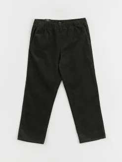 RVCA Americana Elastic Cord Pants