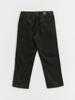 RVCA Americana Elastic Cord Pants