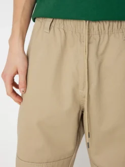 RVCA Americana Elastic Pants