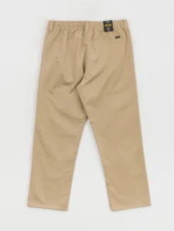 RVCA Americana Elastic Pants
