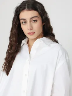 RVCA Angeles Shirt Wmn