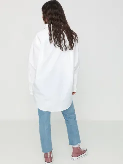 RVCA Angeles Shirt Wmn