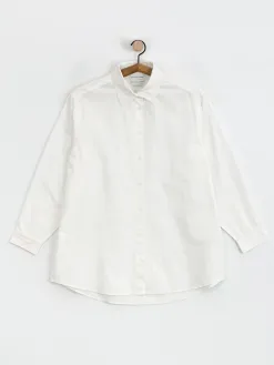RVCA Angeles Shirt Wmn