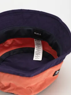 RVCA Anp Bucket Hat