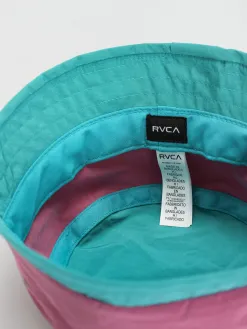 RVCA Anp Bucket Hat