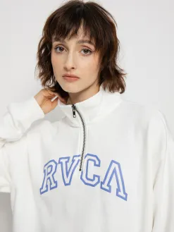 RVCA Arched HD Hoodie Wmn