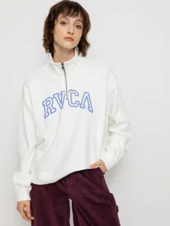 RVCA Arched HD Hoodie Wmn
