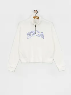 RVCA Arched HD Hoodie Wmn