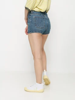 RVCA Azalea Shorts Wmn