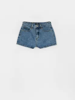 RVCA Azalea Shorts Wmn