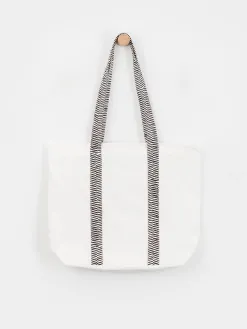 RVCA Bag Painters Tote