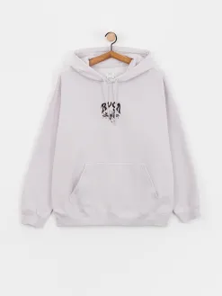 RVCA Baggie Bf HD Wmn Hoodie