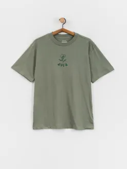 RVCA Balance Flower T-Shirt