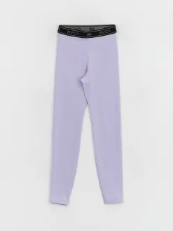 RVCA Base Legging Leggings Wmn
