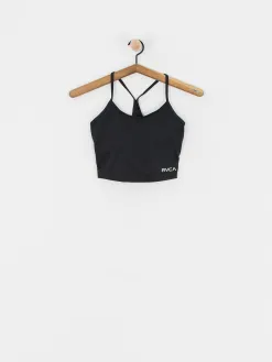 RVCA Base Tank top Wmn